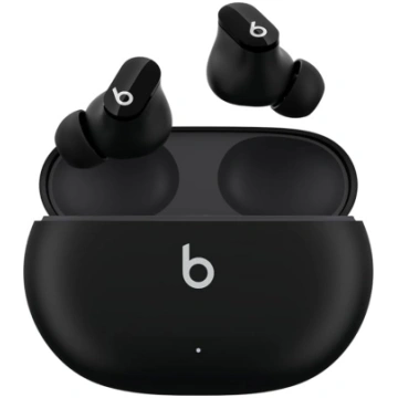 Beats Studio Buds - pilnībā bezvadu Bluetooth aust