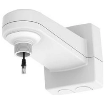 Axis NET CAMERA ACC WALL MOUNT/T91H61 5507-641 AXI