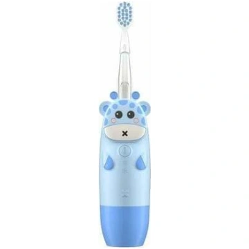 InnoGio GioGiraffe | INN000036 | 5903317816959