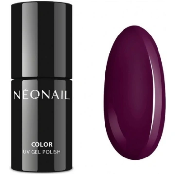 NeoNail NEONAIL_Lakier hybrydowy Piece of Magic 7 