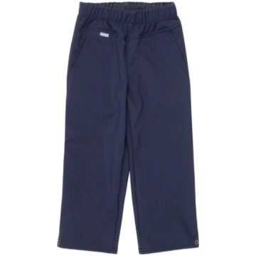 LENNE Bērnu SoftShell bikses SOFTY, 24252