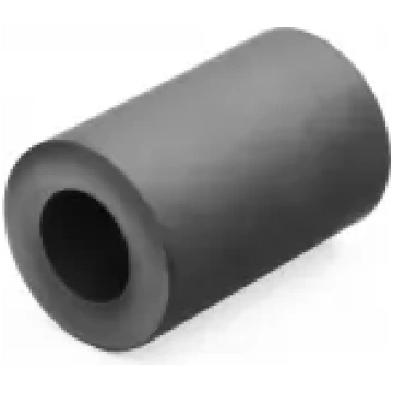 Round cable ferrite core sleeve KE KITAGAWA