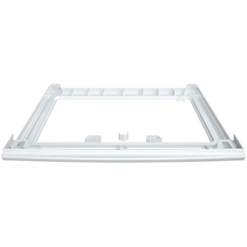 BOSCH Siemens fixed intermediate installation kit 
