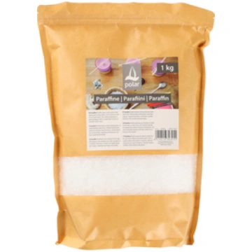 Parafīns Polar Christmas 1kg