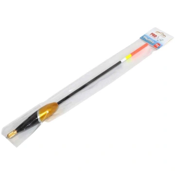 PRO CATCH Pludiņš Pro Catch DPC11 8g