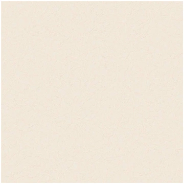 WALLPAPER 541203 PAINT COLOR (6) 541203 (482400154
