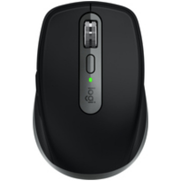 mx master 3s for mac