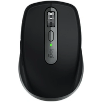 Logitech Master Series MX Anywhere 3S for Mac Spac