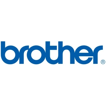 Brother LK5792001 Ink Refill Assembly (SPEC) | LK5