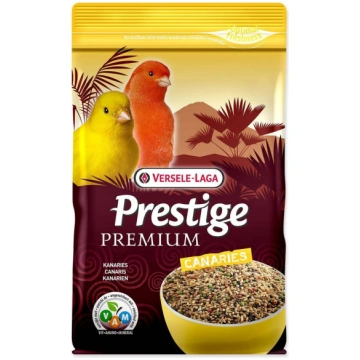 Versele Laga Prestige Premium Canary sēklu maisīju