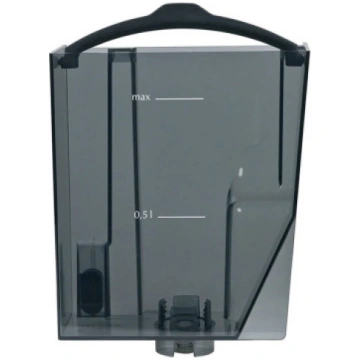 Ūdens tvertne Melitta Solo / Lattea Water tank for