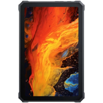 Blackview Active 8 Pro Tab LTE 10.36-inch HD+IPS 1