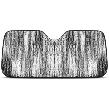 CAR WINDSHIELD DASHBOARD COVER TRRY1-27 (477036412
