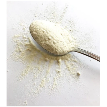 Sīpolu pulveris 25g Safrāns