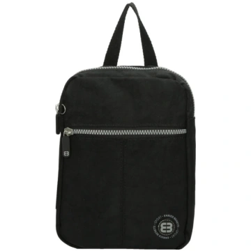 ENRICO BENETTI Frances 66838 - JUODA
