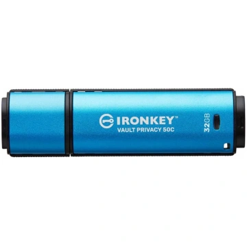 Kingston MEMORY DRIVE FLASH USB-C 32GB/IKVP50C/32G