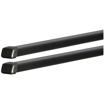 Thule SquareBar 163 cm | 69-765 | 765000