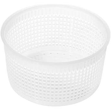 Siera forma - 0,35 kg - 9 x 5,2 cm Caciotta | Form