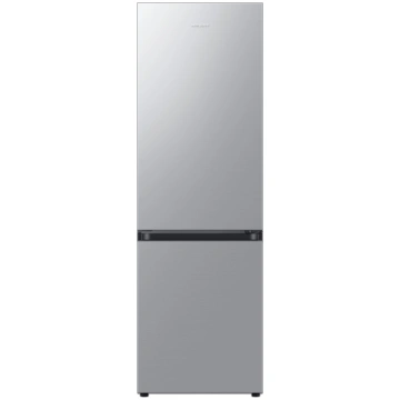 Ledusskapis Samsung RB34C600DSA/EF