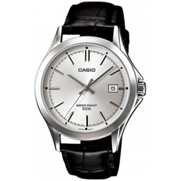 Rokas pulkstenis CASIO MTP-1380L-7AVEF