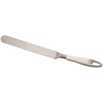 Cepšanas lāpstiņa Tescoma Presto 420434, 38 cm, ne