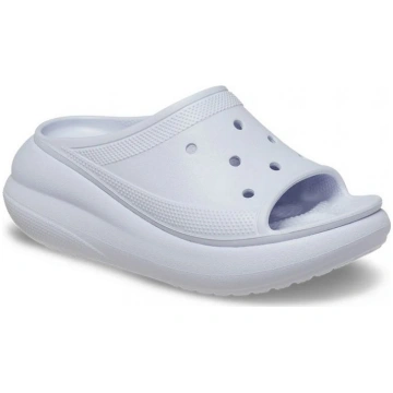 Crush Slide Dreamscape čības 208731-5AF / EU 37/38