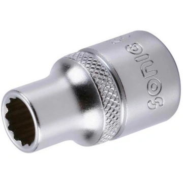 Muciņa SONIC 23809