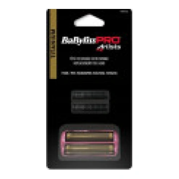 BABYLISS PRO skūšanās galviņa FXFS2 [DO GOLARKI] B