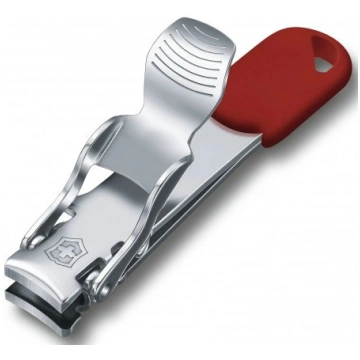 Nagu knaibles NAIL CLIPPER, 7611160089892 VICTORIN