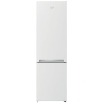 Beko RCSA300K40WN