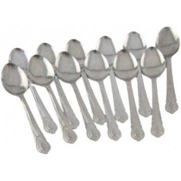 Zupas karošu k-ts (18.5cm) 12gb