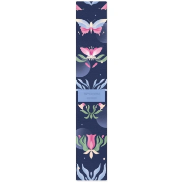 Spokey Guma fitness heavy Spokey THE BLOOM ELASTIC