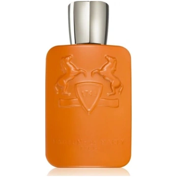 Smaržas Parfums de Marly Althair, SKU#173202014578