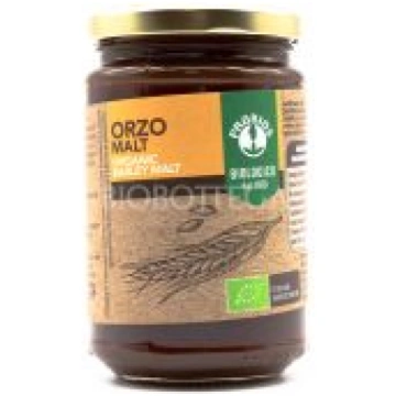Malto di Orzo Probios 400G