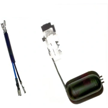 Degvielas līmeņa sensors Yamaha Aerox / MBK Nitro 
