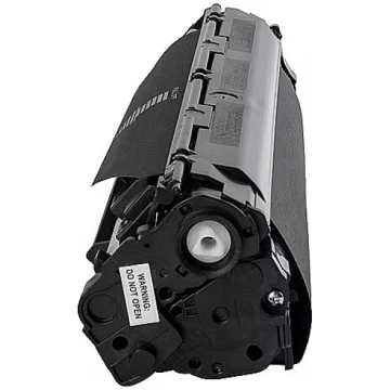 ColorWay Econom Toner Cartridge, Black, HP CE278A 