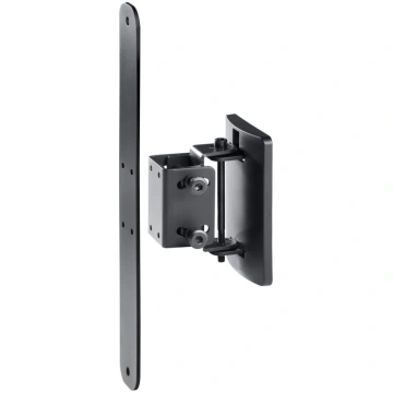 AC 5500 SM wall mount Teufel