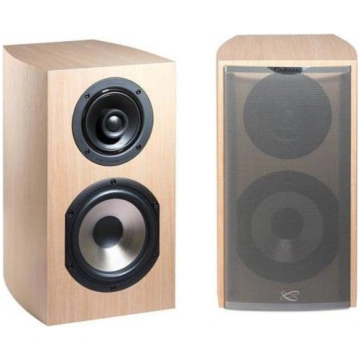 CABASSE ANTIGUA MC170 Natural Oak