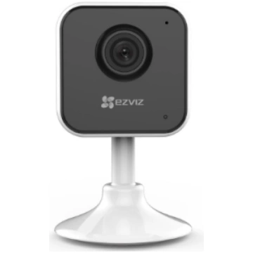 EZVIZ CS-H1C (2MP) , EZVIZ