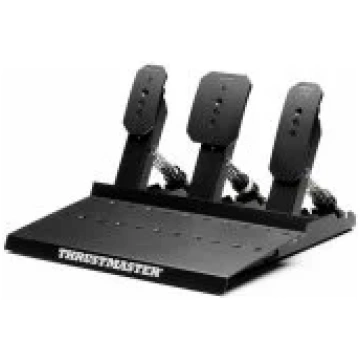 Thrustmaster Raceline Pedals III spēļu stūre 40603