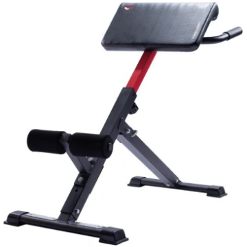 Fitnesa sols Christopeit AB1000