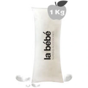 La Bebe™ Feather Art.85098 Refill Papildus pildīju