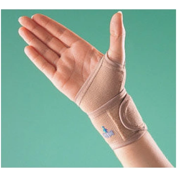 Plaukstas locītavas ortoze OPPO Medical