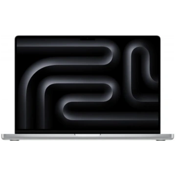 MacBook Pro 16.2-inch: M5 Max 18/40, 48GB, 2TB SSD