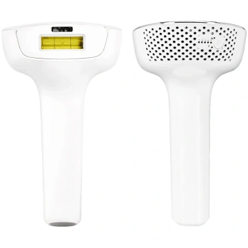 Fotoepilators Silkn Motion Premium FGPP1PE1001
