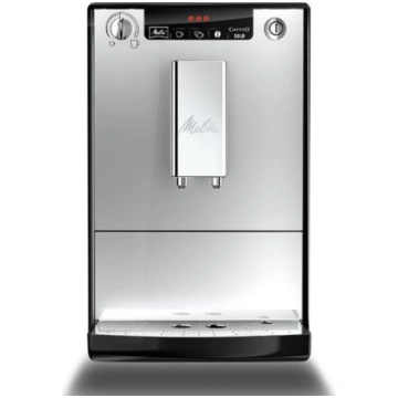 Kafijas automāts Melitta E950-203 Solo