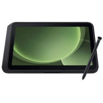 Samsung Galaxy Tab Active5 Pro 10.1" Planšetdators