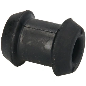Stabilizatora bukse REINHOCH RH16-0044
