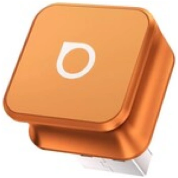 Car transmitter Ottocast CP88-T Mini Cube Bluetoot