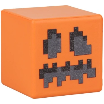 Mīkstā rotaļlieta Paladone Minecraft Jack O"Lanter